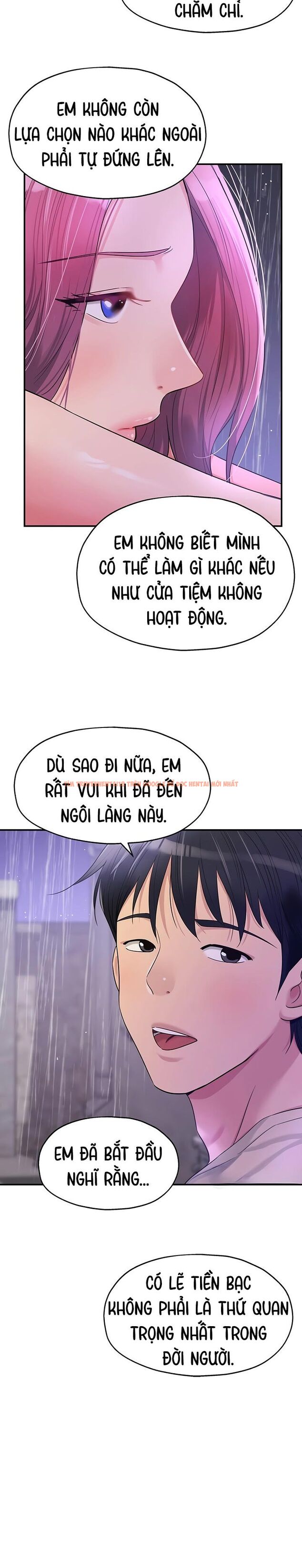 Xem ảnh 020 trong truyện hentai Thế Giới Mở - Chap 52 - hentaitvn.net