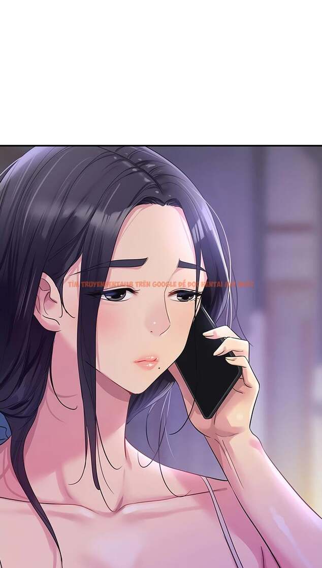 Xem ảnh 022 trong truyện hentai Thế Giới Mở - Chap 53 - hentaitvn.net