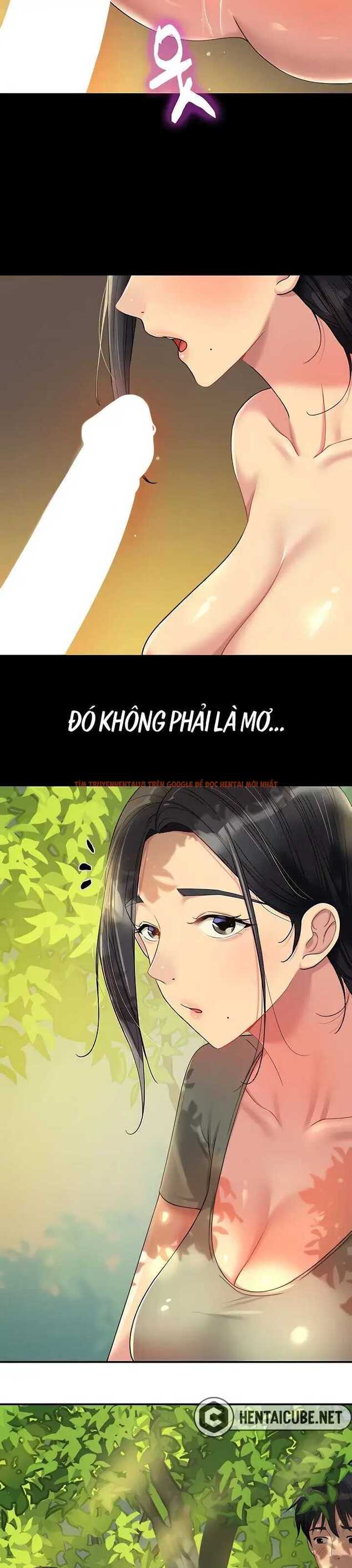 Xem ảnh 017 trong truyện hentai Thế Giới Mở - Chap 55 - hentaitvn.net