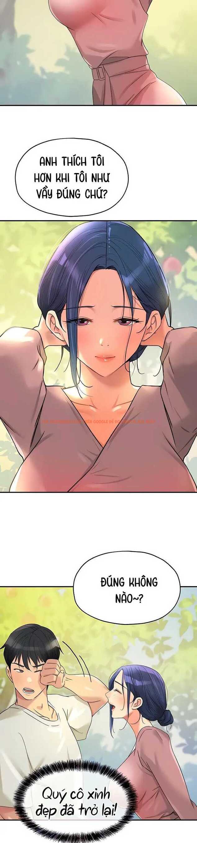 Xem ảnh 027 trong truyện hentai Thế Giới Mở - Chap 55 - hentaitvn.net