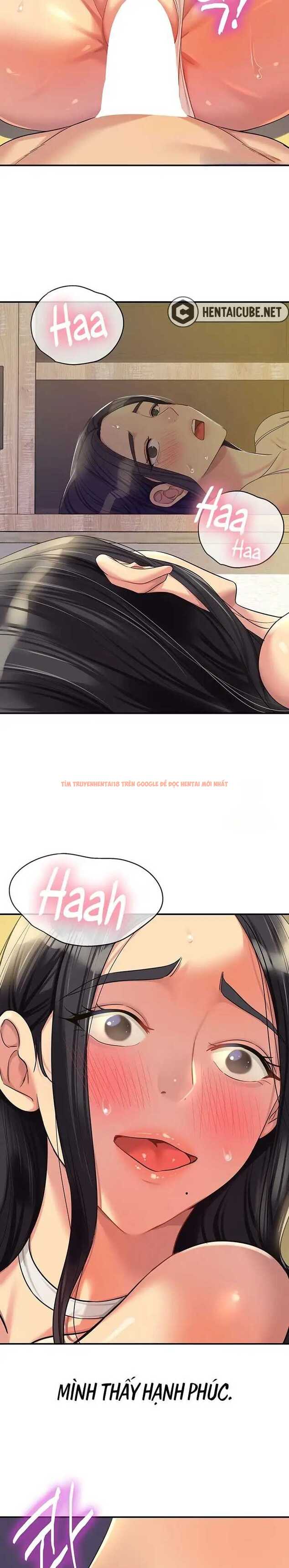 Xem ảnh 012 trong truyện hentai Thế Giới Mở - Chap 58 - hentaitvn.net