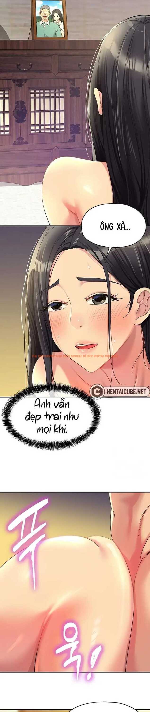 Xem ảnh 013 trong truyện hentai Thế Giới Mở - Chap 59 - hentaitvn.net