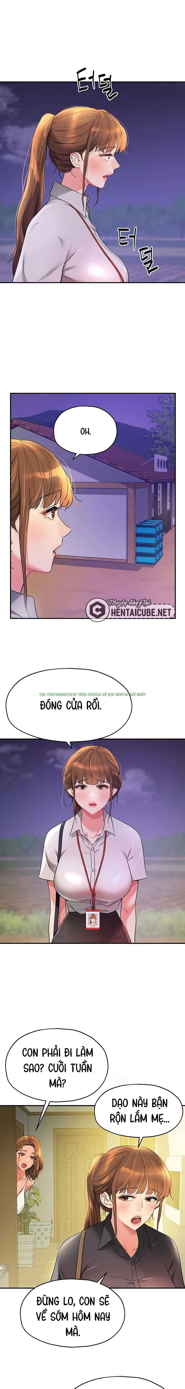 Xem ảnh Thế Giới Mở - Chap 78 - 11 - Hentai24h.Tv