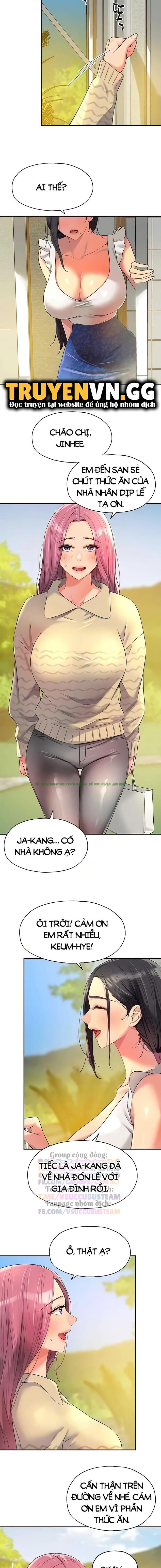 Hình ảnh truyen the gioi mo chapter 83 (4) trong Thế Giới Mở - Chap 83 - Hentaimanhwa.net