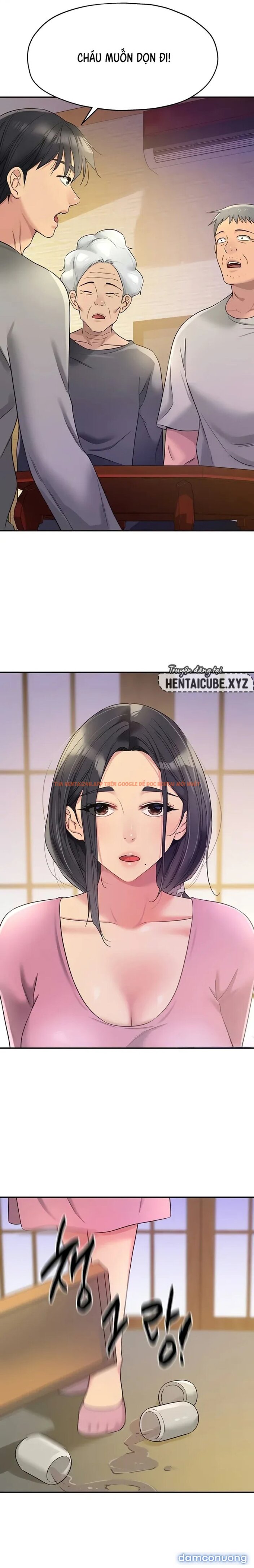 Xem ảnh 1 trong truyện hentai Thế Giới Mở - Chapter 107 - www.hentaitvn.net Xem ảnh 1 trong truyện hentai Thế Giới Mở - Chapter 107 - www.hentaitvn.net