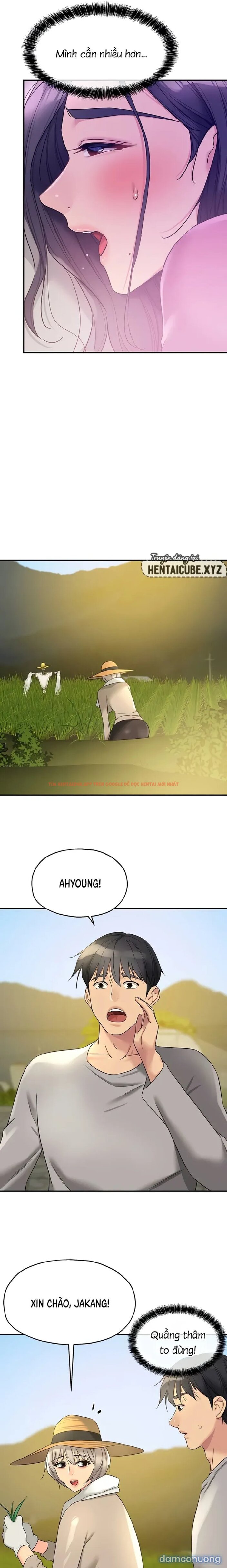 Xem ảnh 10 trong truyện hentai Thế Giới Mở - Chapter 107 - www.hentaitvn.net Xem ảnh 10 trong truyện hentai Thế Giới Mở - Chapter 107 - www.hentaitvn.net