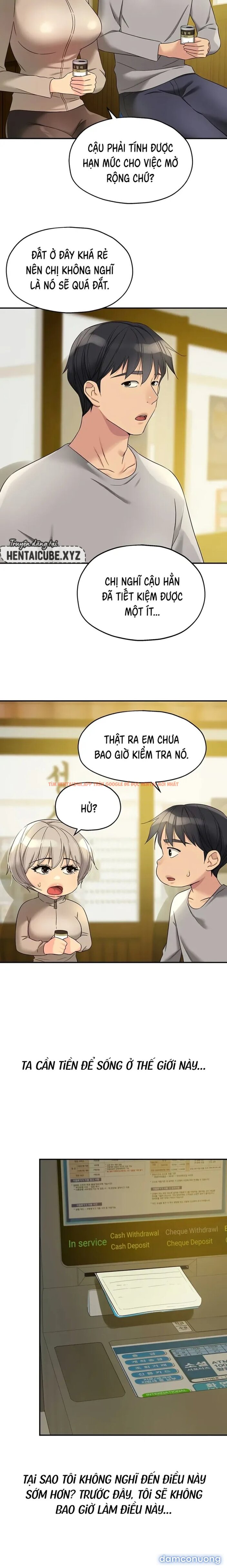 Xem ảnh 12 trong truyện hentai Thế Giới Mở - Chapter 107 - www.hentaitvn.net Xem ảnh 12 trong truyện hentai Thế Giới Mở - Chapter 107 - www.hentaitvn.net