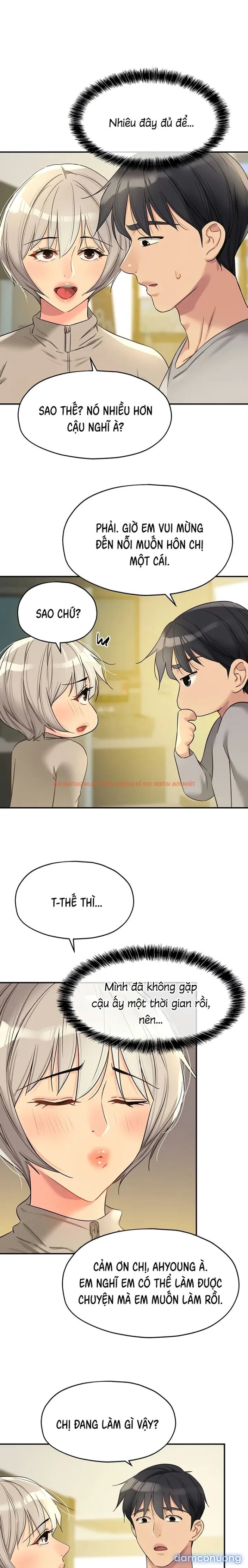 Xem ảnh 14 trong truyện hentai Thế Giới Mở - Chapter 107 - www.hentaitvn.net Xem ảnh 14 trong truyện hentai Thế Giới Mở - Chapter 107 - www.hentaitvn.net