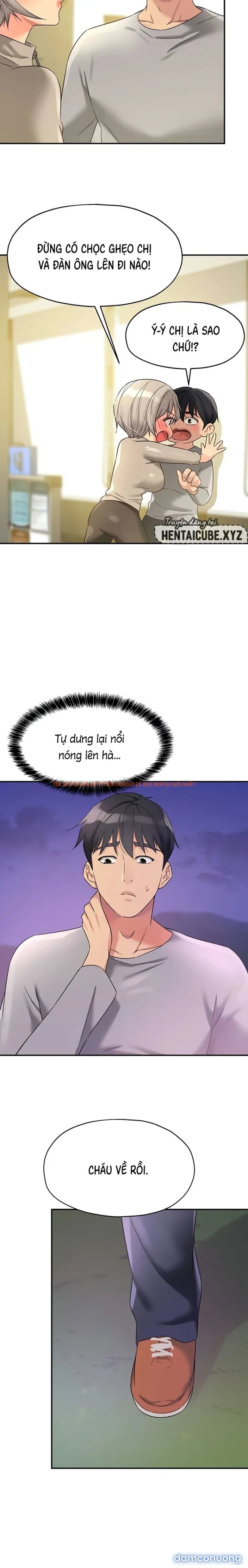 Xem ảnh 15 trong truyện hentai Thế Giới Mở - Chapter 107 - www.hentaitvn.net Xem ảnh 15 trong truyện hentai Thế Giới Mở - Chapter 107 - www.hentaitvn.net