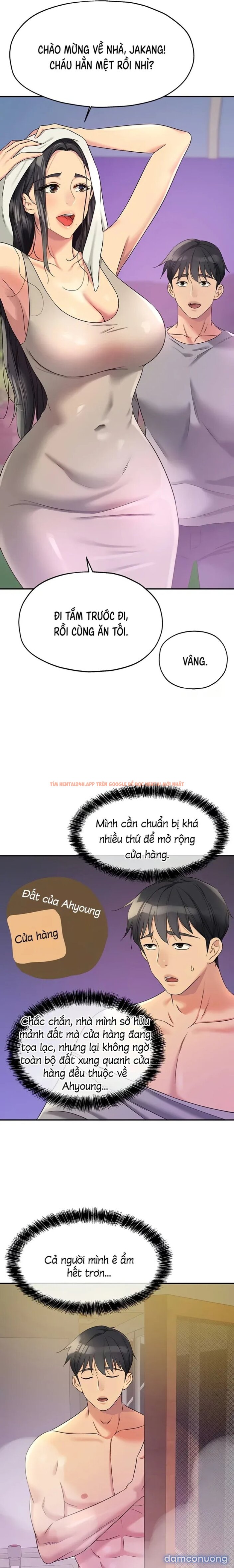 Xem ảnh 16 trong truyện hentai Thế Giới Mở - Chapter 107 - www.hentaitvn.net Xem ảnh 16 trong truyện hentai Thế Giới Mở - Chapter 107 - www.hentaitvn.net