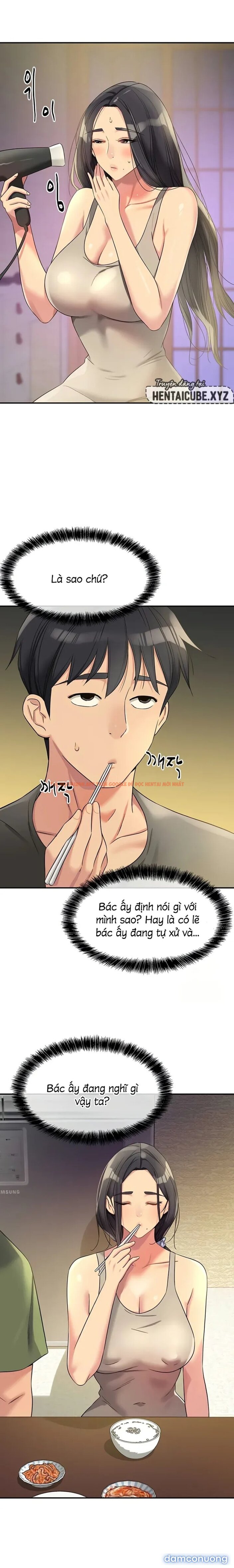 Xem ảnh 18 trong truyện hentai Thế Giới Mở - Chapter 107 - www.hentaitvn.net Xem ảnh 18 trong truyện hentai Thế Giới Mở - Chapter 107 - www.hentaitvn.net
