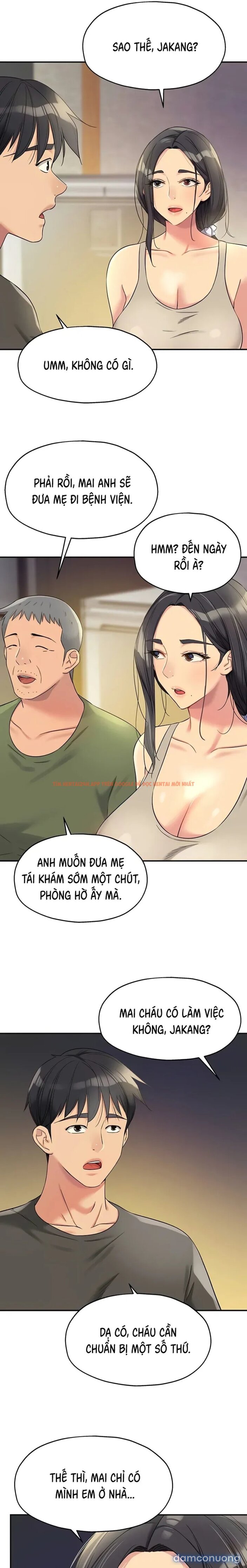 Xem ảnh 19 trong truyện hentai Thế Giới Mở - Chapter 107 - www.hentaitvn.net Xem ảnh 19 trong truyện hentai Thế Giới Mở - Chapter 107 - www.hentaitvn.net