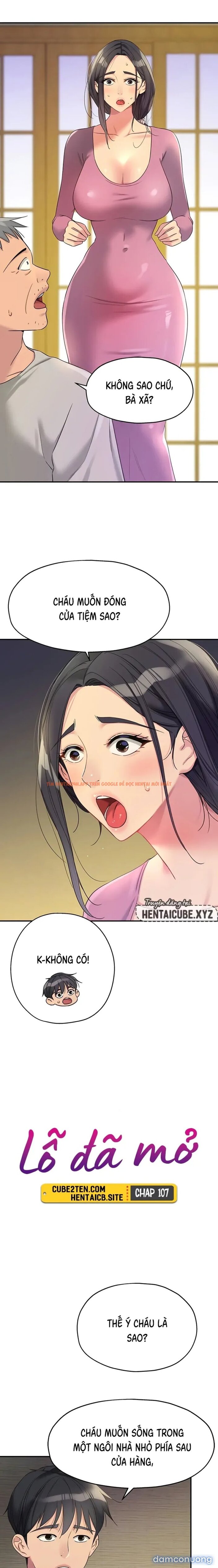Xem ảnh 2 trong truyện hentai Thế Giới Mở - Chapter 107 - www.hentaitvn.net Xem ảnh 2 trong truyện hentai Thế Giới Mở - Chapter 107 - www.hentaitvn.net