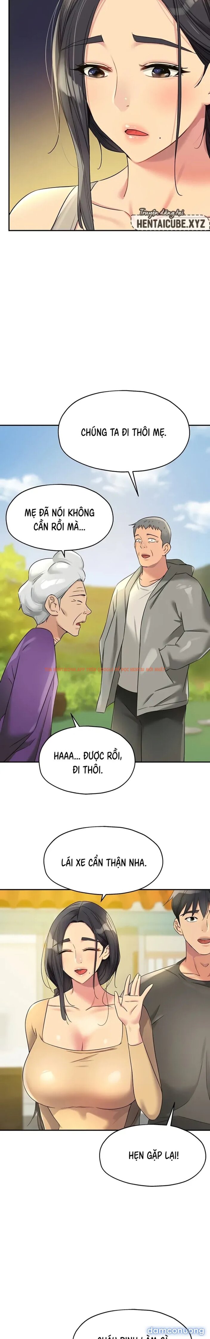 Xem ảnh 20 trong truyện hentai Thế Giới Mở - Chapter 107 - www.hentaitvn.net Xem ảnh 20 trong truyện hentai Thế Giới Mở - Chapter 107 - www.hentaitvn.net