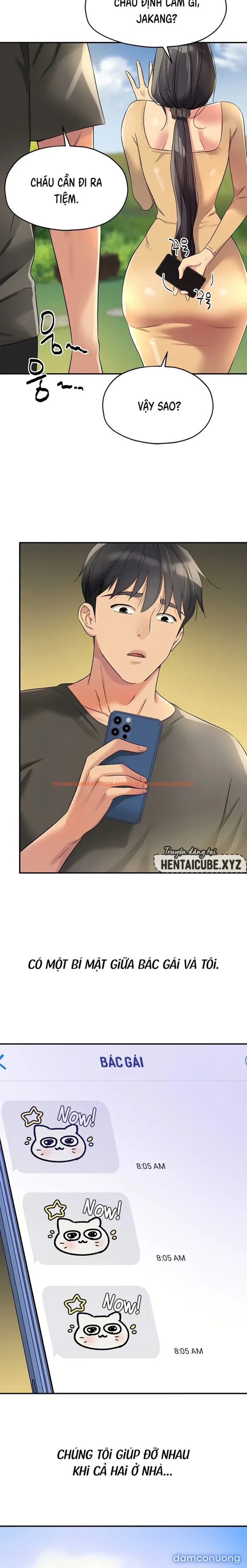 Xem ảnh 21 trong truyện hentai Thế Giới Mở - Chapter 107 - www.hentaitvn.net Xem ảnh 21 trong truyện hentai Thế Giới Mở - Chapter 107 - www.hentaitvn.net