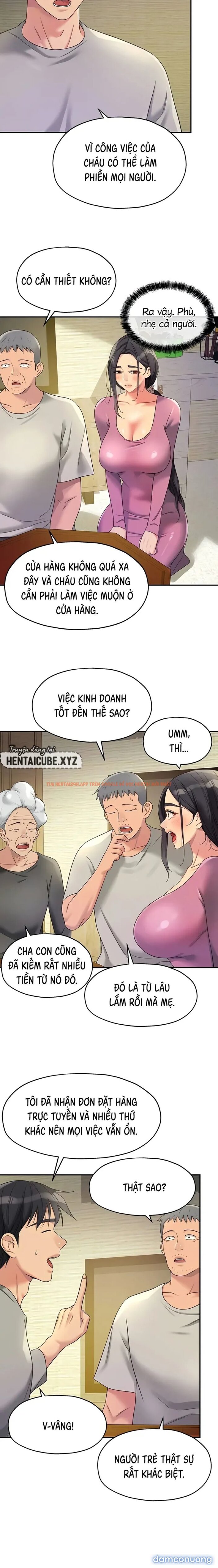 Xem ảnh 3 trong truyện hentai Thế Giới Mở - Chapter 107 - www.hentaitvn.net Xem ảnh 3 trong truyện hentai Thế Giới Mở - Chapter 107 - www.hentaitvn.net
