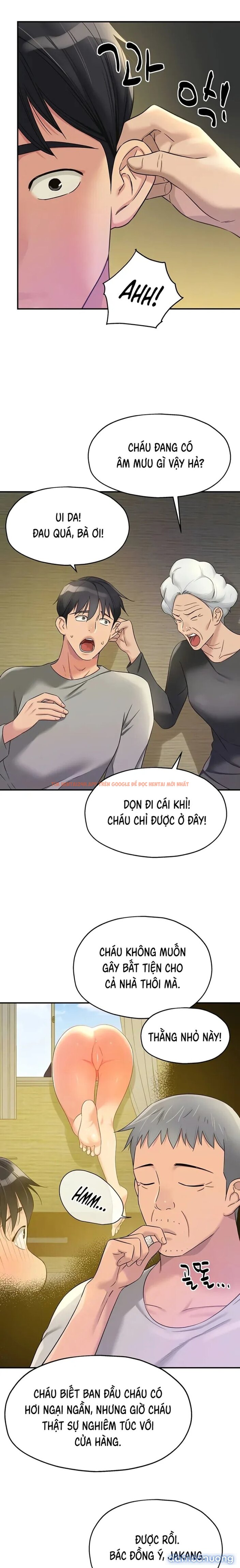 Xem ảnh 4 trong truyện hentai Thế Giới Mở - Chapter 107 - www.hentaitvn.net Xem ảnh 4 trong truyện hentai Thế Giới Mở - Chapter 107 - www.hentaitvn.net