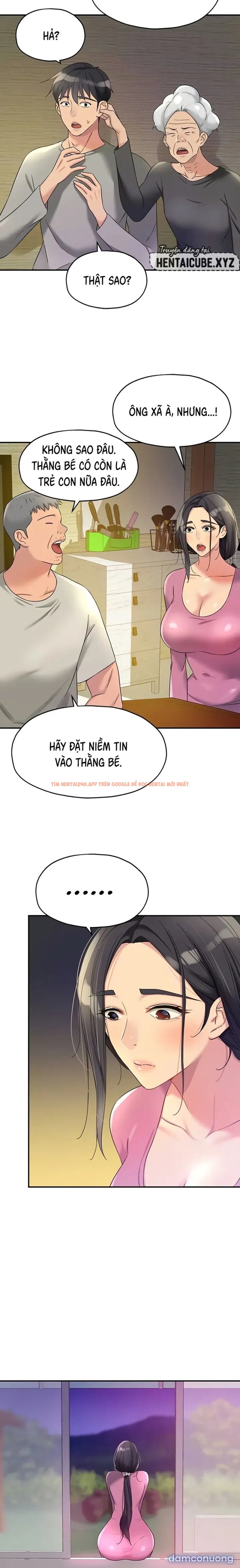 Xem ảnh 5 trong truyện hentai Thế Giới Mở - Chapter 107 - www.hentaitvn.net Xem ảnh 5 trong truyện hentai Thế Giới Mở - Chapter 107 - www.hentaitvn.net