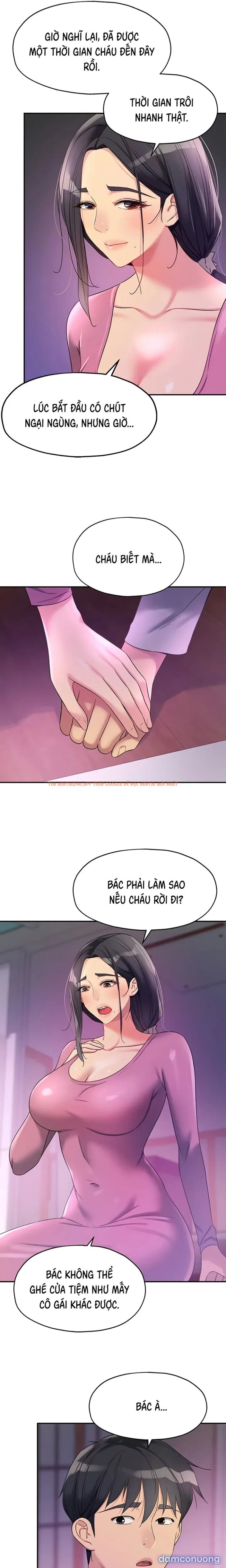 Xem ảnh 7 trong truyện hentai Thế Giới Mở - Chapter 107 - www.hentaitvn.net Xem ảnh 7 trong truyện hentai Thế Giới Mở - Chapter 107 - www.hentaitvn.net