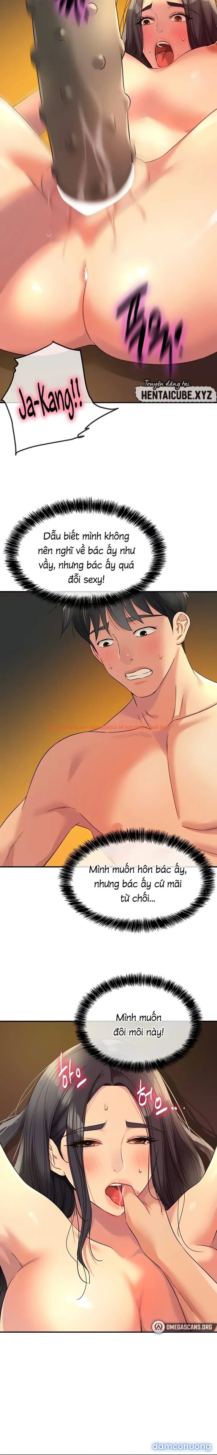 Xem ảnh 15 trong truyện hentai Thế Giới Mở - Chapter 109 - www.hentaitvn.net Xem ảnh 15 trong truyện hentai Thế Giới Mở - Chapter 109 - www.hentaitvn.net