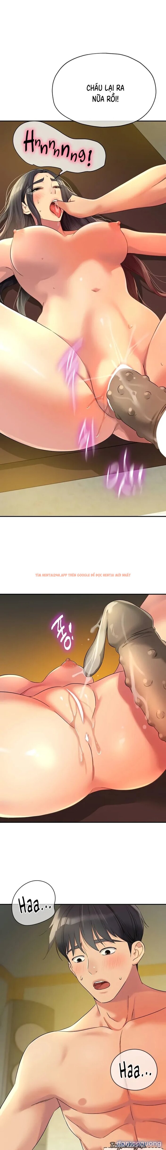 Xem ảnh 17 trong truyện hentai Thế Giới Mở - Chapter 109 - www.hentaitvn.net Xem ảnh 17 trong truyện hentai Thế Giới Mở - Chapter 109 - www.hentaitvn.net