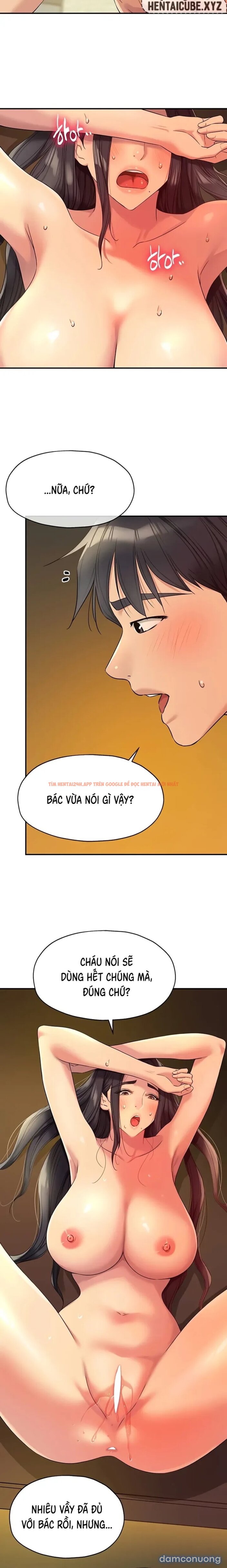 Xem ảnh 18 trong truyện hentai Thế Giới Mở - Chapter 109 - www.hentaitvn.net Xem ảnh 18 trong truyện hentai Thế Giới Mở - Chapter 109 - www.hentaitvn.net