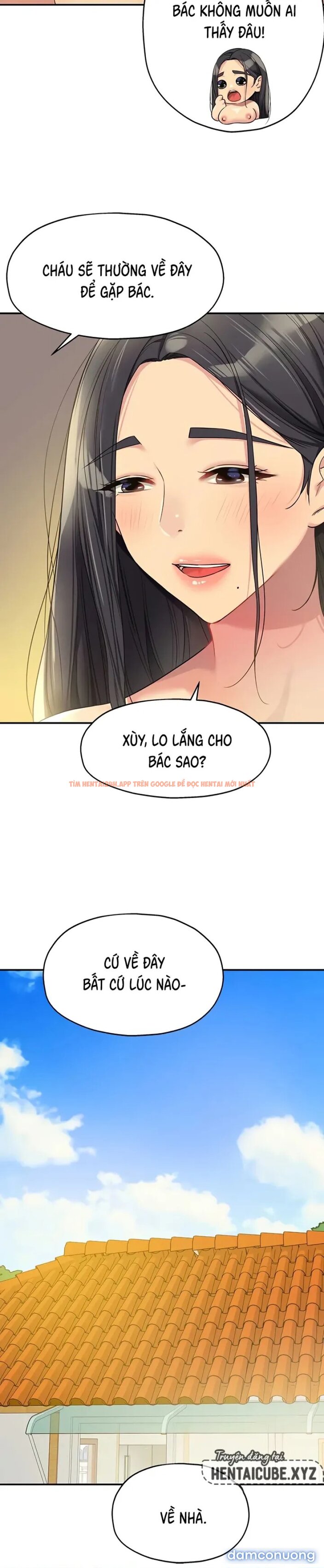 Xem ảnh 23 trong truyện hentai Thế Giới Mở - Chapter 109 - www.hentaitvn.net Xem ảnh 23 trong truyện hentai Thế Giới Mở - Chapter 109 - www.hentaitvn.net