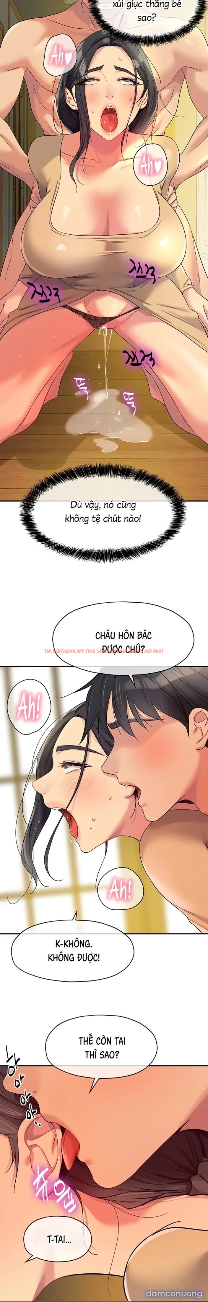 Xem ảnh 6 trong truyện hentai Thế Giới Mở - Chapter 109 - www.hentaitvn.net Xem ảnh 6 trong truyện hentai Thế Giới Mở - Chapter 109 - www.hentaitvn.net