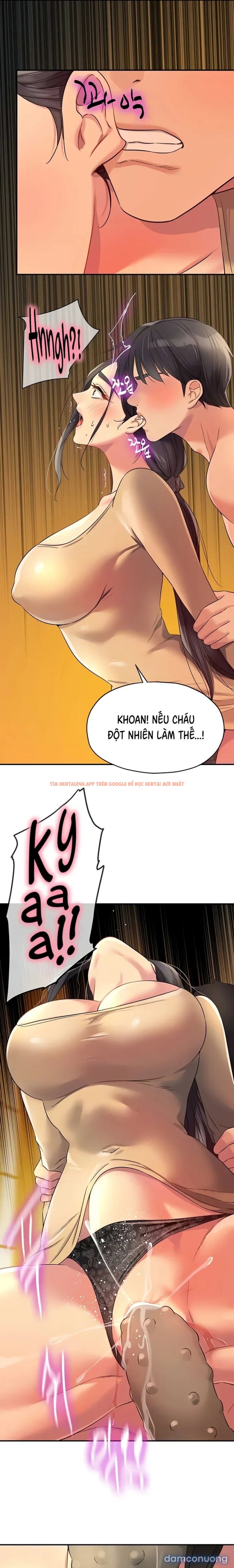 Xem ảnh 7 trong truyện hentai Thế Giới Mở - Chapter 109 - www.hentaitvn.net Xem ảnh 7 trong truyện hentai Thế Giới Mở - Chapter 109 - www.hentaitvn.net