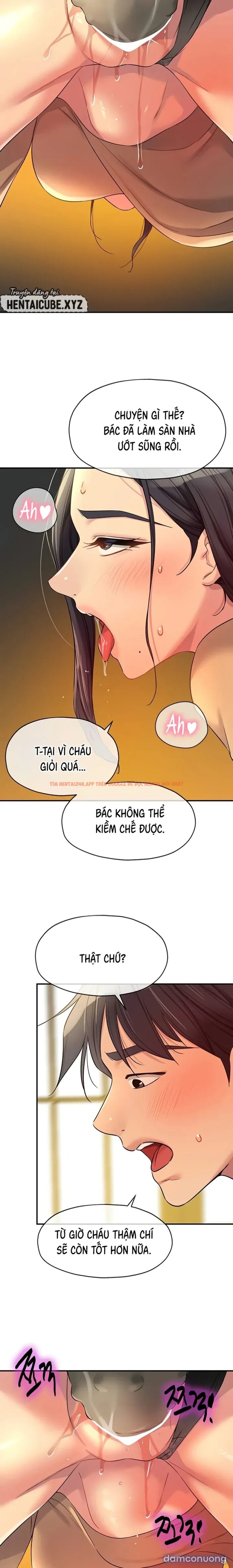 Xem ảnh 8 trong truyện hentai Thế Giới Mở - Chapter 109 - www.hentaitvn.net Xem ảnh 8 trong truyện hentai Thế Giới Mở - Chapter 109 - www.hentaitvn.net