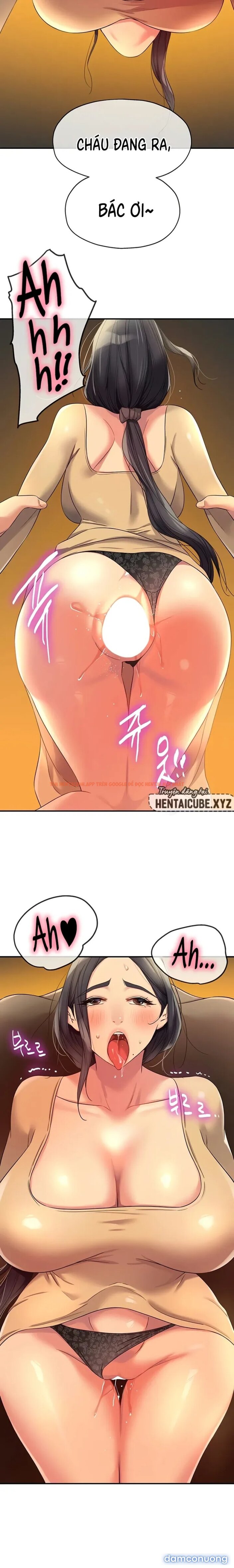 Xem ảnh 9 trong truyện hentai Thế Giới Mở - Chapter 109 - www.hentaitvn.net Xem ảnh 9 trong truyện hentai Thế Giới Mở - Chapter 109 - www.hentaitvn.net