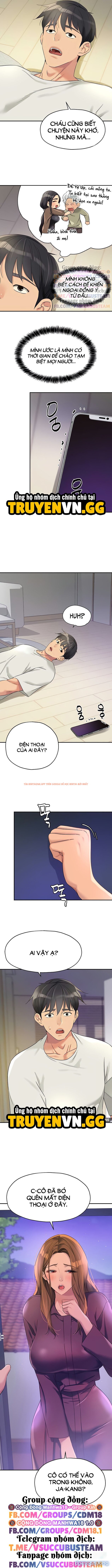 Xem ảnh 8 trong truyện hentai Thế Giới Mở - Chapter 110 - www.hentaitvn.net Xem ảnh 8 trong truyện hentai Thế Giới Mở - Chapter 110 - www.hentaitvn.net