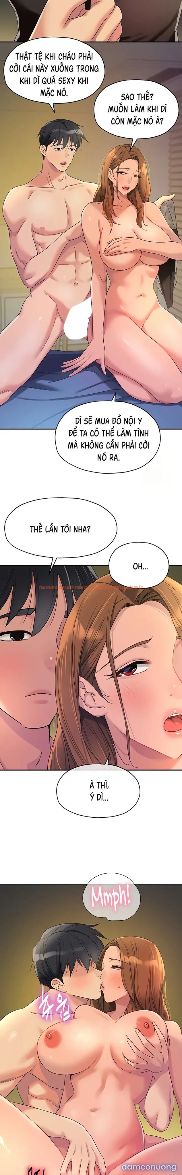 Xem ảnh 11 trong truyện hentai Thế Giới Mở - Chapter 112 - www.hentaitvn.net Xem ảnh 11 trong truyện hentai Thế Giới Mở - Chapter 112 - www.hentaitvn.net