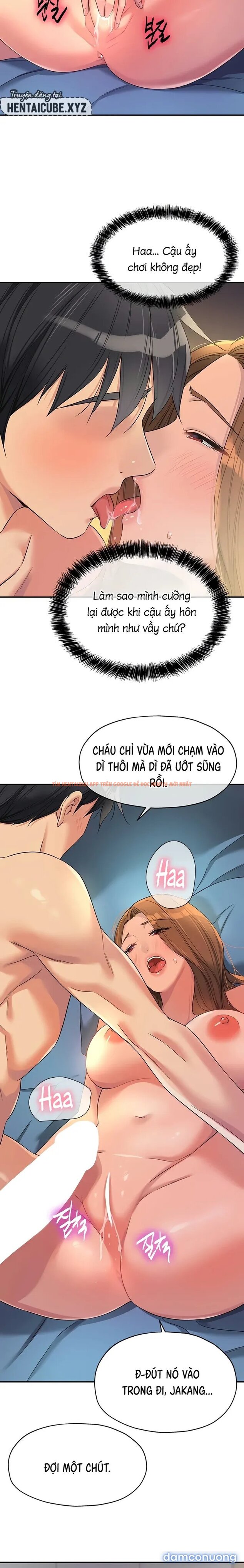 Xem ảnh 12 trong truyện hentai Thế Giới Mở - Chapter 112 - www.hentaitvn.net Xem ảnh 12 trong truyện hentai Thế Giới Mở - Chapter 112 - www.hentaitvn.net