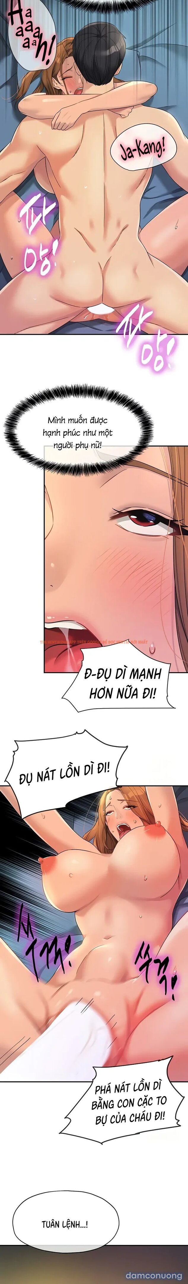 Xem ảnh 18 trong truyện hentai Thế Giới Mở - Chapter 112 - www.hentaitvn.net Xem ảnh 18 trong truyện hentai Thế Giới Mở - Chapter 112 - www.hentaitvn.net