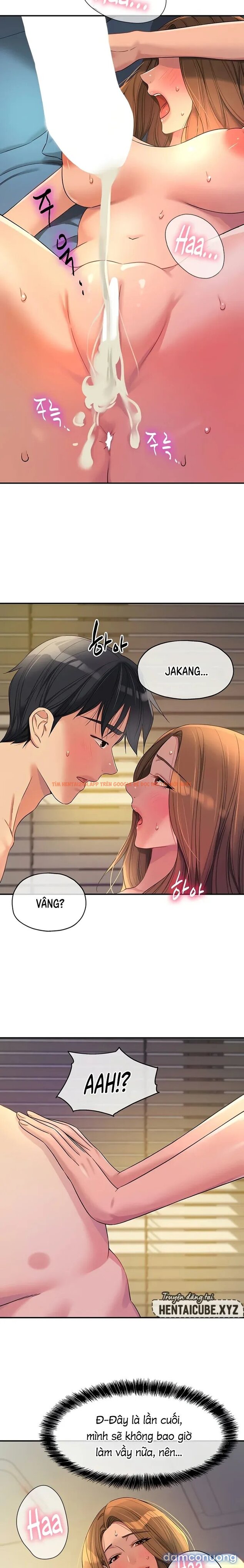 Xem ảnh 20 trong truyện hentai Thế Giới Mở - Chapter 112 - www.hentaitvn.net Xem ảnh 20 trong truyện hentai Thế Giới Mở - Chapter 112 - www.hentaitvn.net