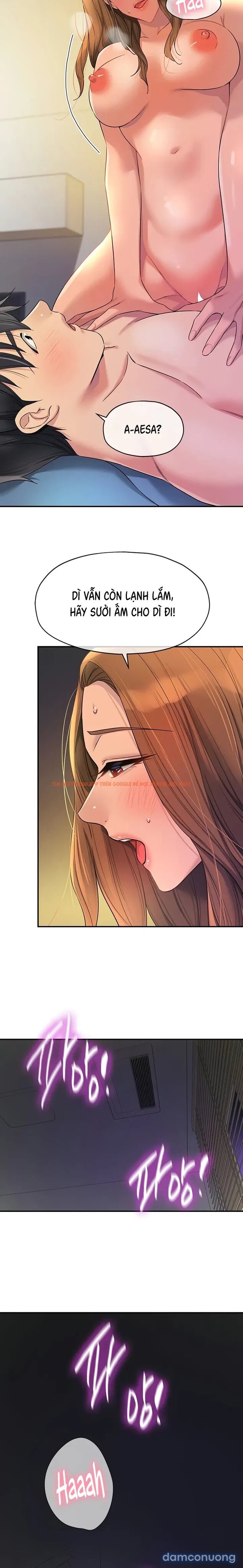 Xem ảnh 21 trong truyện hentai Thế Giới Mở - Chapter 112 - www.hentaitvn.net Xem ảnh 21 trong truyện hentai Thế Giới Mở - Chapter 112 - www.hentaitvn.net