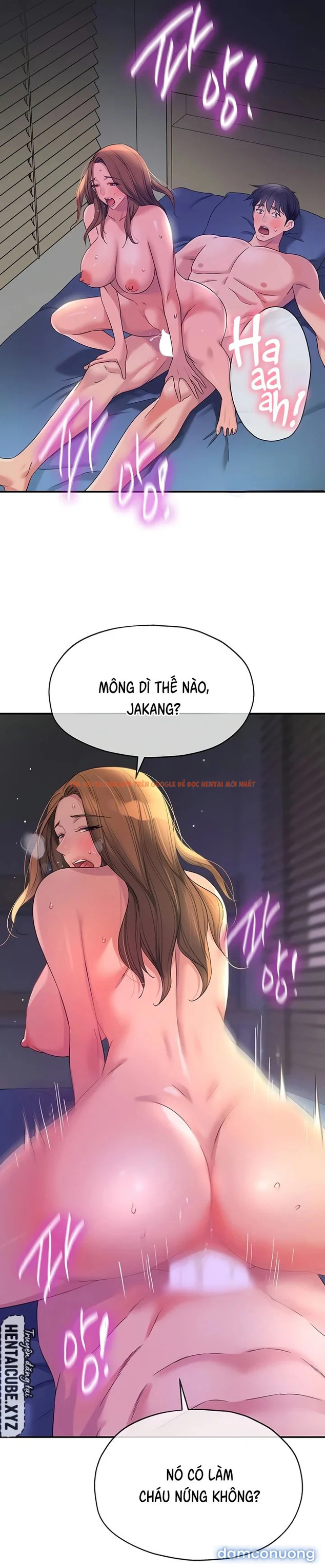 Xem ảnh 22 trong truyện hentai Thế Giới Mở - Chapter 112 - www.hentaitvn.net Xem ảnh 22 trong truyện hentai Thế Giới Mở - Chapter 112 - www.hentaitvn.net