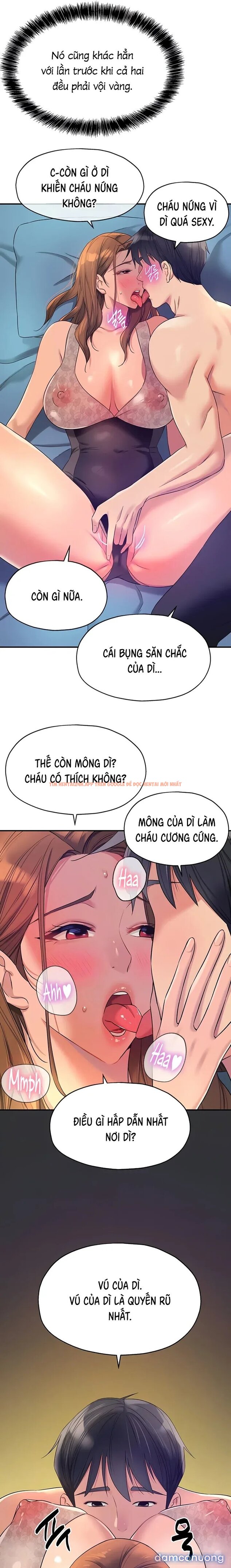 Xem ảnh 4 trong truyện hentai Thế Giới Mở - Chapter 112 - www.hentaitvn.net Xem ảnh 4 trong truyện hentai Thế Giới Mở - Chapter 112 - www.hentaitvn.net