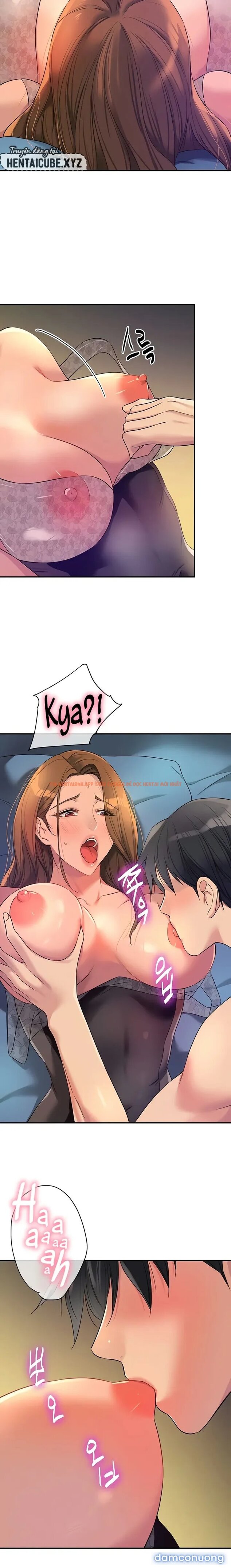 Xem ảnh 5 trong truyện hentai Thế Giới Mở - Chapter 112 - www.hentaitvn.net Xem ảnh 5 trong truyện hentai Thế Giới Mở - Chapter 112 - www.hentaitvn.net