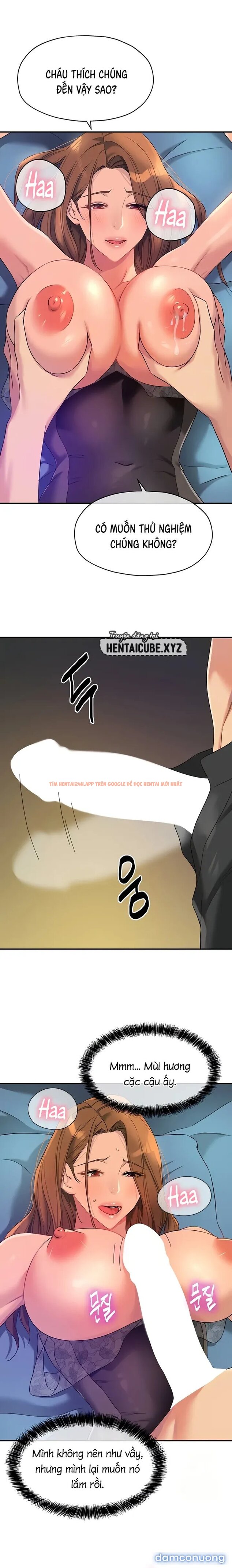 Xem ảnh 6 trong truyện hentai Thế Giới Mở - Chapter 112 - www.hentaitvn.net Xem ảnh 6 trong truyện hentai Thế Giới Mở - Chapter 112 - www.hentaitvn.net