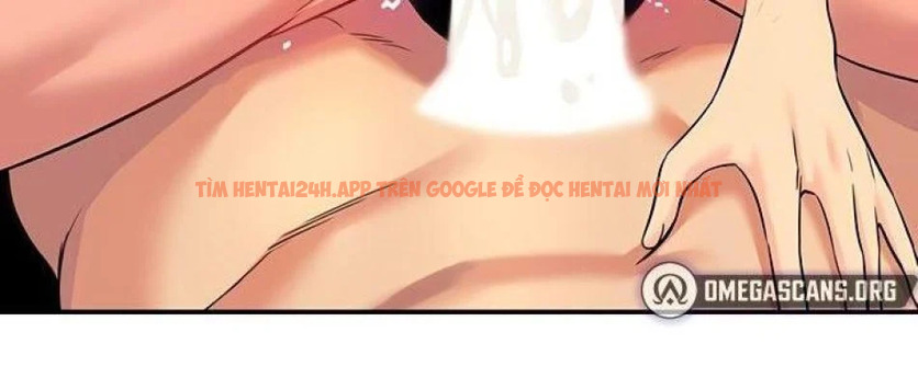 Xem ảnh Thế Giới Mở - Chapter 119 - 14 - Truyenhentaiz.net