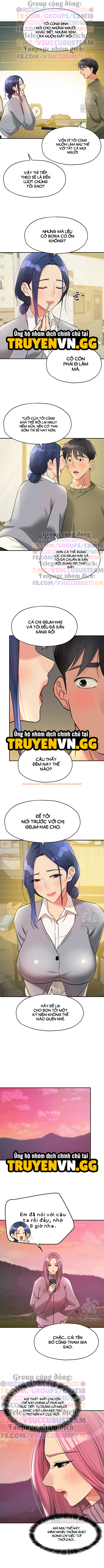 Xem ảnh Thế Giới Mở - Chapter 138 - 5 - Truyenhentaiz.net