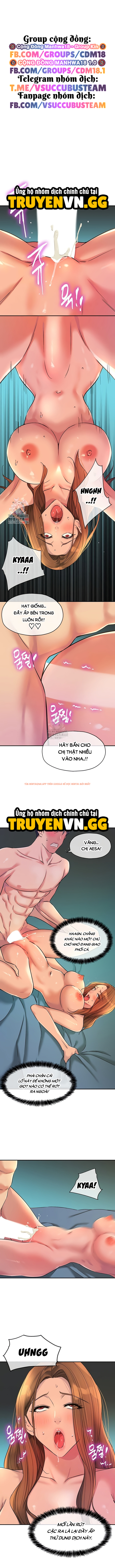 Xem ảnh Thế Giới Mở - Chapter 145 - truyen the gioi mo chapter 145 (2) - Truyenhentaiz.net
