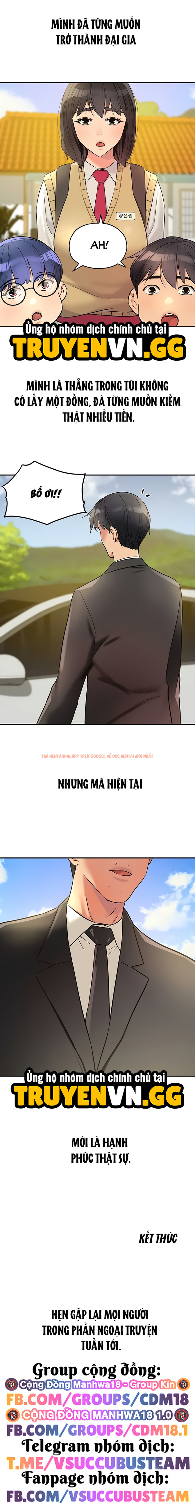 Xem ảnh Thế Giới Mở - Chapter 146 - truyen the gioi mo chapter 146 (13) - Truyenhentaiz.net