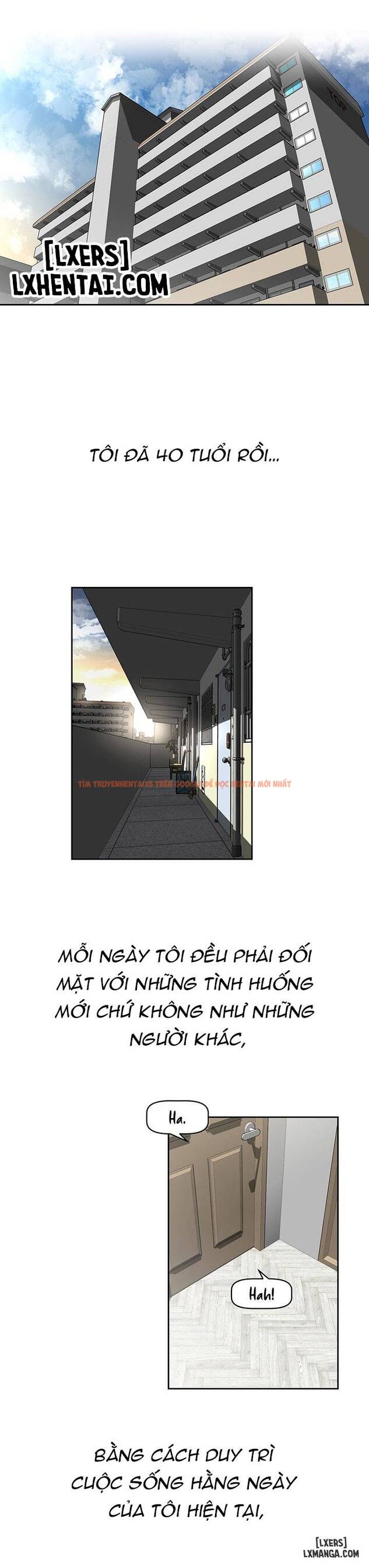 Trang truyện 0 trong truyện tranh Thế Giới Steamer - Chap 1 - lxmanga.org