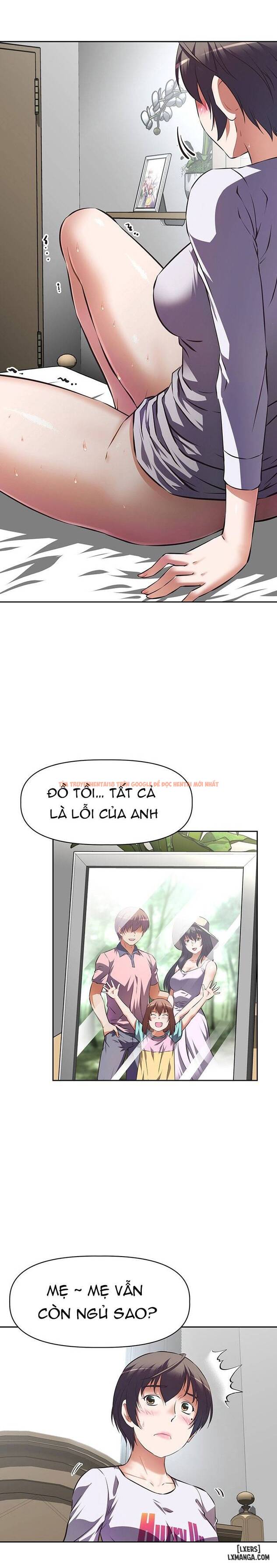 Trang truyện 3 trong truyện tranh Thế Giới Steamer - Chap 1 - lxmanga.org