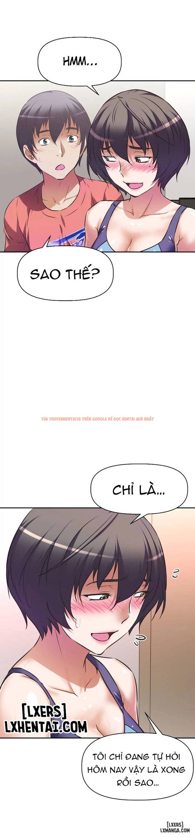 Trang truyện 10 trong truyện tranh Thế Giới Steamer - Chapter 10 - hentai24h.pro