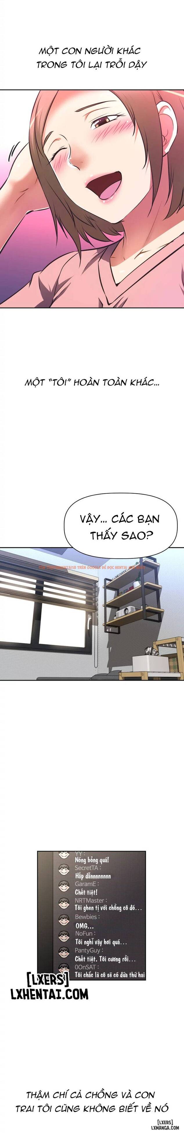 Trang truyện 2 trong truyện tranh Thế Giới Steamer - Chapter 10 - hentai24h.pro