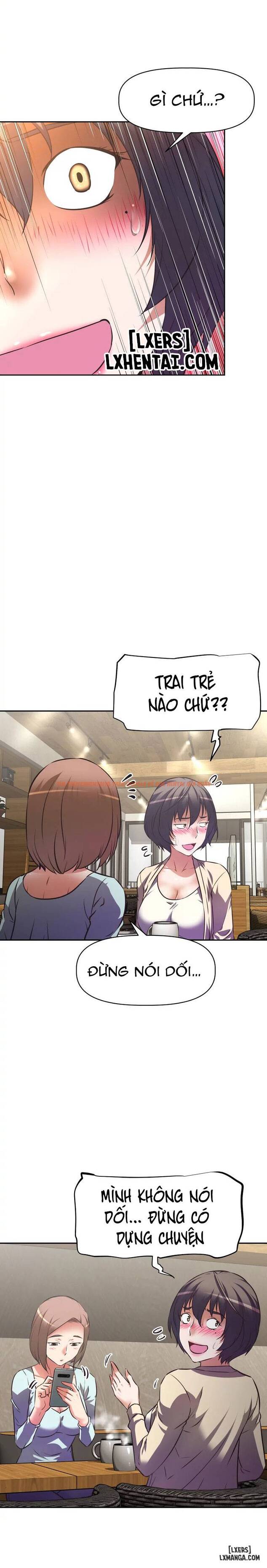 Trang truyện 20 trong truyện tranh Thế Giới Steamer - Chapter 10 - hentai24h.pro